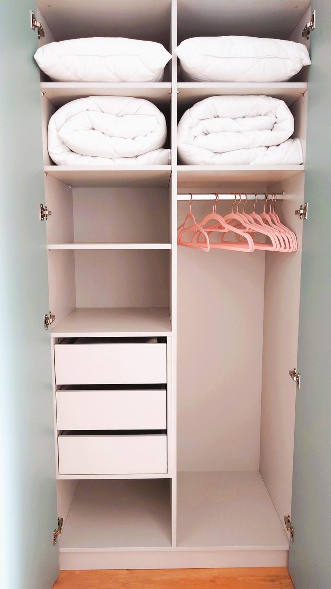Apartman Nad Riekou Bešeňová 외부 사진